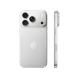  iPhone 18 Pro 512GB Chính Hãng Việt Nam 