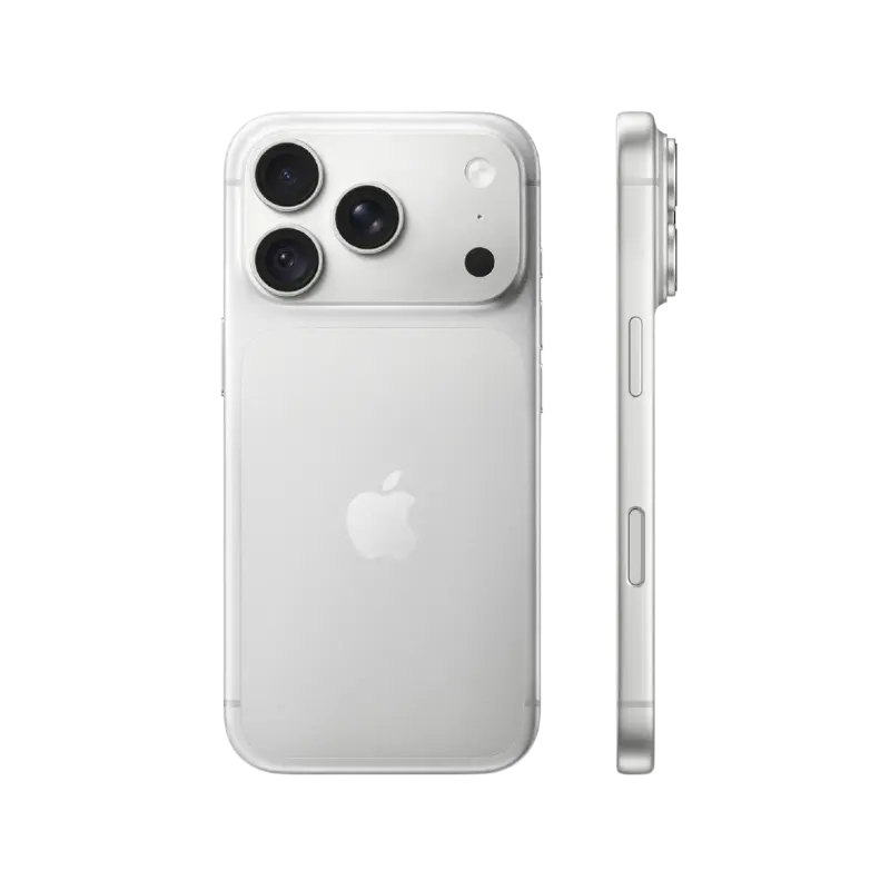  iPhone 18 Pro 512GB Chính Hãng Việt Nam 