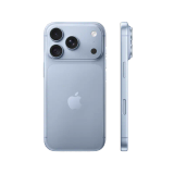  iPhone 18 Pro 2TB Chính Hãng Việt Nam 