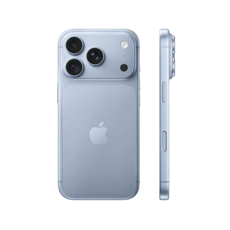  iPhone 18 Pro 512GB Chính Hãng Việt Nam 