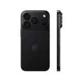  iPhone 18 Pro 512GB Chính Hãng Việt Nam 