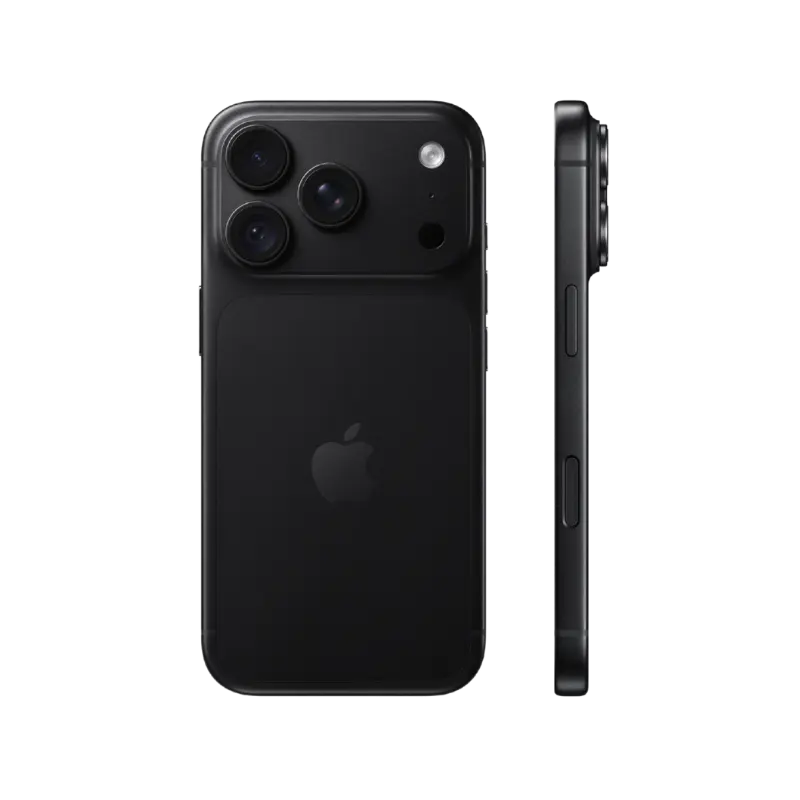  iPhone 18 Pro 512GB Chính Hãng Việt Nam 
