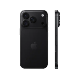  iPhone 18 Pro Max 2TB Chính Hãng Việt Nam 