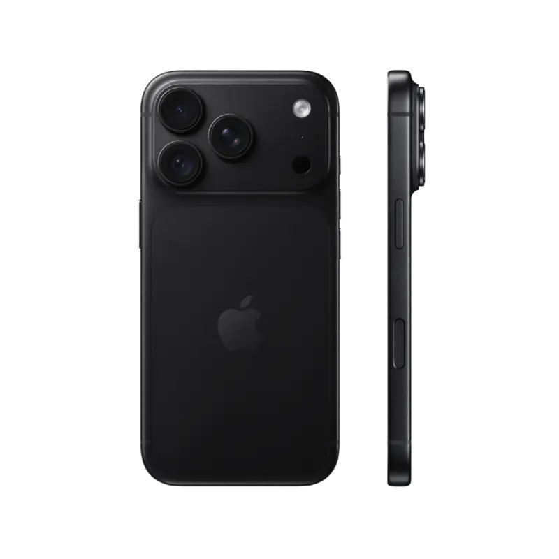  iPhone 18 Pro Max 1TB Chính Hãng Việt Nam 