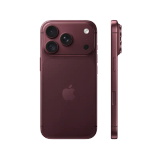  iPhone 18 Pro 512GB Chính Hãng Việt Nam 