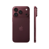  iPhone 18 Pro 1TB Chính Hãng Việt Nam 