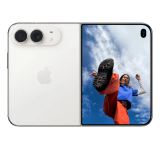  iPhone Duo 256GB Chính Hãng Việt Nam 