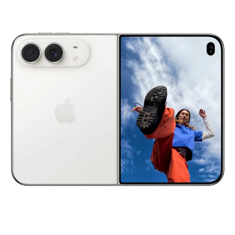  iPhone Duo 256GB Chính Hãng Việt Nam 