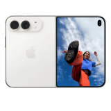  iPhone Duo 1TB Chính Hãng Việt Nam 