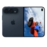  iPhone Duo 512GB Chính Hãng Việt Nam 