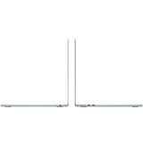  MacBook Air M5 13 inch 10CPU 8GPU 16GB RAM 512GB - Chính Hãng Việt Nam 