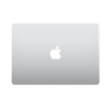  MacBook Air M5 13 inch 10CPU 10GPU 24GB RAM 512GB - Chính Hãng Việt Nam 