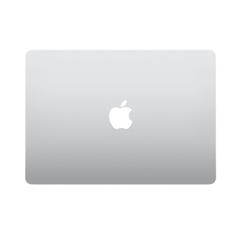  MacBook Air M5 13 inch 10CPU 10GPU 24GB RAM 512GB - Chính Hãng Việt Nam 