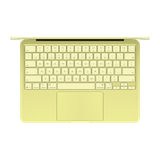  MacBook Neo 13 inch 6CPU 5GPU 8GB RAM 256GB - Chính Hãng Việt Nam 