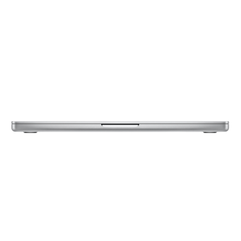  MacBook Pro M5 Max 16 inch 18CPU 40GPU 48GB RAM 2TB - Chính Hãng Việt Nam 