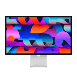  Màn hình Apple Studio Display Tilt- and height-adjustable stand - Chính Hãng Việt Nam 