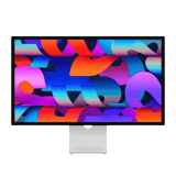  Màn hình Apple Studio Display Tilt- and height-adjustable stand - Chính Hãng Việt Nam 