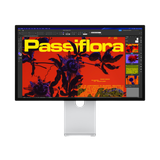  Màn hình Apple Studio Display XDR VESA mount adapter - Chính Hãng Việt Nam 