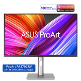  Màn hình ASUS ProArt PA279CRV LED 27