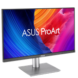  Màn hình ASUS ProArt Display 6K PA32QCV 32