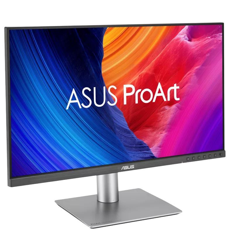  Màn hình ASUS ProArt Display 6K PA32QCV 32