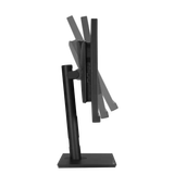  Màn hình ASUS ProArt PA348CGV 34