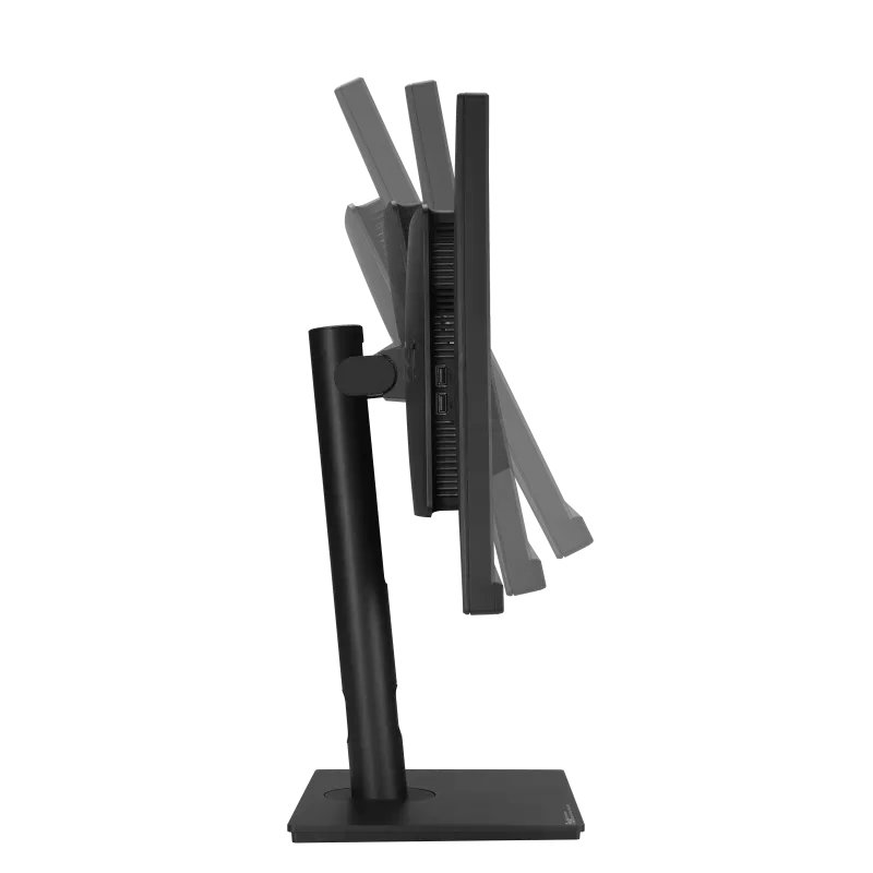  Màn hình ASUS ProArt PA348CGV 34