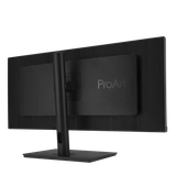  Màn hình ASUS ProArt PA348CGV 34
