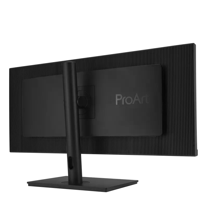  Màn hình ASUS ProArt PA348CGV 34