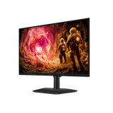  Màn hình Gaming Samsung Odyssey G5 G50F 27 inch 2K 180Hz LS27FG502EEXXV 
