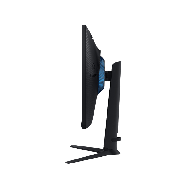  Màn hình Gaming Samsung Odyssey G3 G30D 27 inch Full HD 180Hz LS27DG302EEXXV 