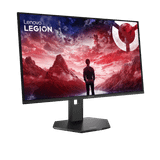  Màn Hình Gaming Lenovo Legion 27Q-10 OLED 67E1GAC1VN 