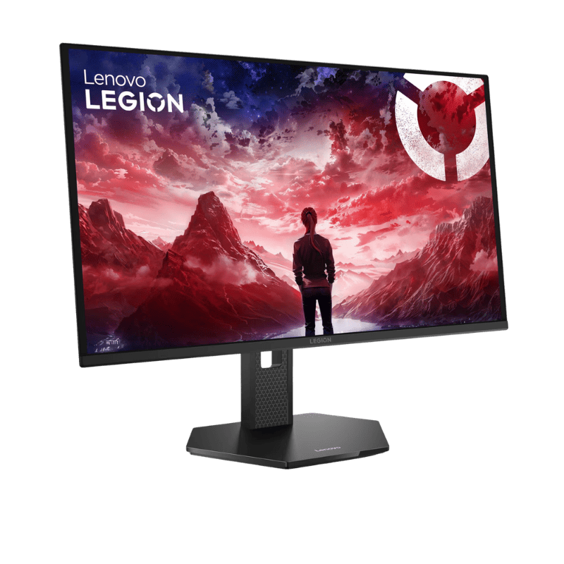  Màn Hình Gaming Lenovo Legion 27Q-10 OLED 67E1GAC1VN 