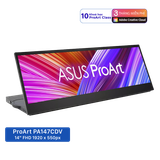  Màn hình phụ di động ASUS ProArt PA147CDV 14