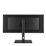  Màn hình ASUS ProArt PA348CGV 34