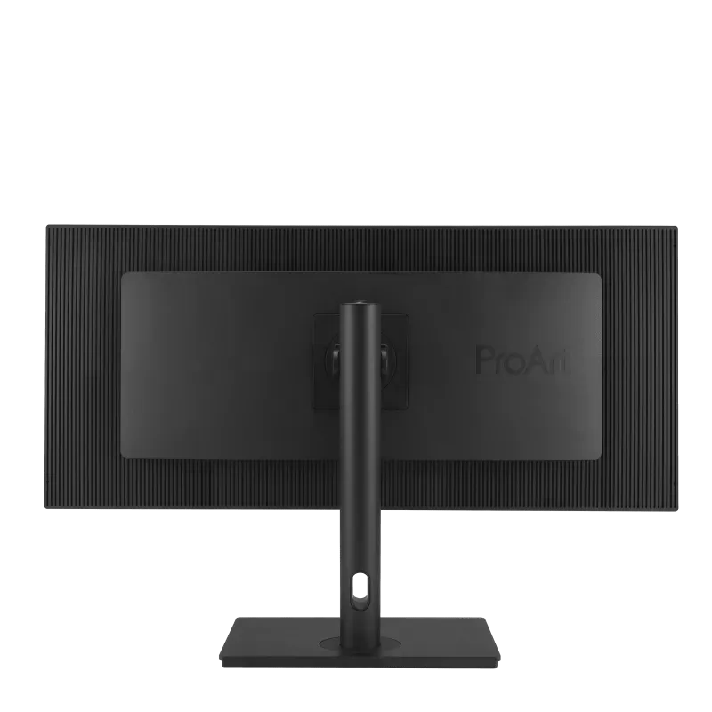  Màn hình ASUS ProArt PA348CGV 34