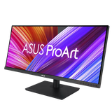  Màn hình ASUS ProArt PA348CGV 34