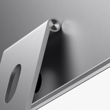  Màn hình Apple Studio Display 2026 Tilt-adjustable stand - Chính Hãng Việt Nam 
