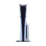  Máy Chơi Game (Console) Sony PS5 Slim Hai Tay Cầm ASIA-00479 Chính Hãng 