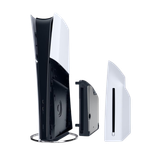  Máy Chơi Game (Console) Sony PS5 Slim Hai Tay Cầm ASIA-00479 Chính Hãng 