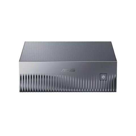Máy tính ASUS mini PC AI Ascent GX10 - GX10-GG0012BN