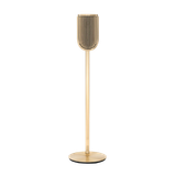  Chân đế Floor Stand loa Bang & Olufsen Beolab 8 