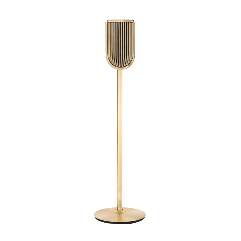  Chân đế Floor Stand loa Bang & Olufsen Beolab 8 