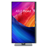  Màn hình ASUS ProArt PA278CGRV 27