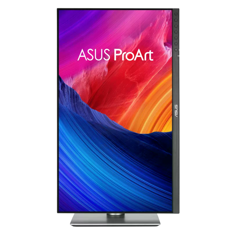  Màn hình ASUS ProArt PA278CGRV 27