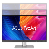  Màn hình ASUS ProArt Display 6K PA32QCV 32