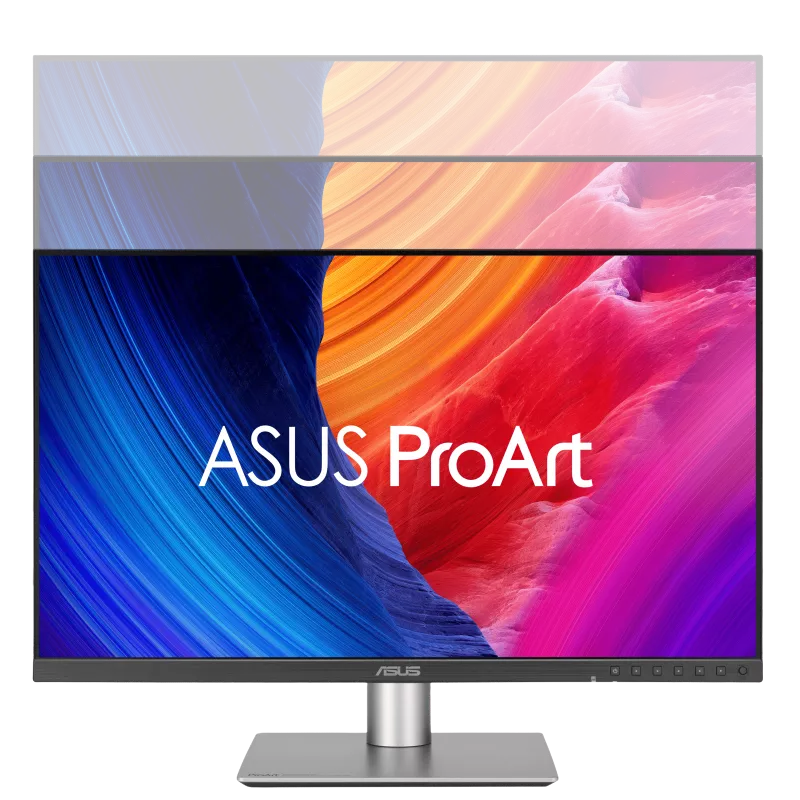  Màn hình ASUS ProArt Display 6K PA32QCV 32