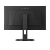  Màn Hình Gaming Lenovo Legion 27Q-10 OLED 67E1GAC1VN 