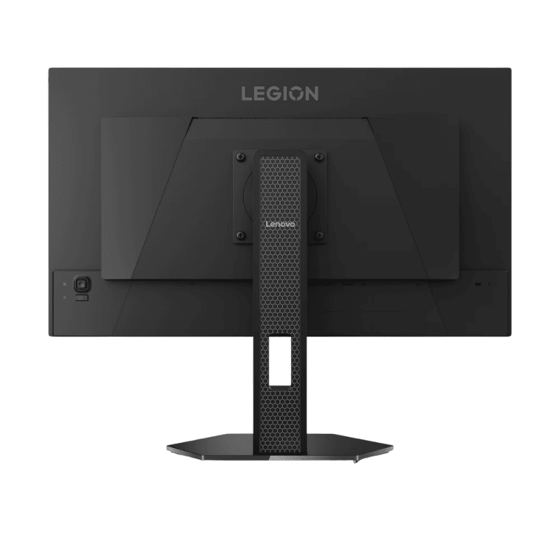  Màn Hình Gaming Lenovo Legion 27Q-10 OLED 67E1GAC1VN 