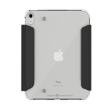  Ốp lưng STM Studio Max iPad Gen 11 (A16) / Gen 10 chính hãng 